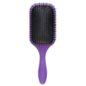Denman Brushes Jam Hair Wellington Detangle Brushe Tangle Tamer