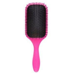 Denman Brushes Jam Hair Wellington Detangle Brushe Tangle Tamer