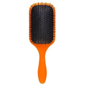 Denman Brushes Jam Hair Wellington Detangle Brushe Tangle Tamer