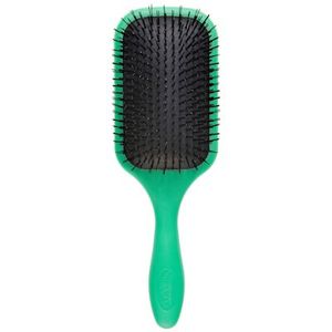 Denman Brushes Jam Hair Wellington Detangle Brushe Tangle Tamer