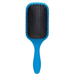 Denman Brushes Jam Hair Wellington Detangle Brushe Tangle Tamer