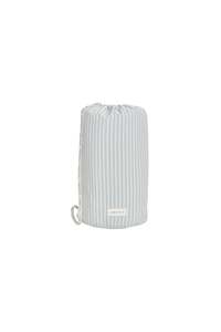 Swim Bag - Variegated Stripe Cenote