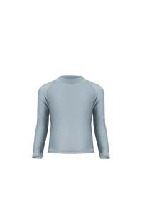 Joel Swim Vest - Cenote