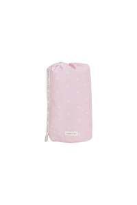 Swim Bag - Mon Amour Rosie