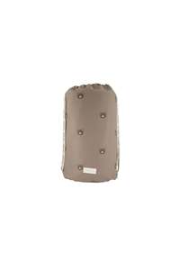 Swimwear: Swim Bag - Bobbie Bears Tweed