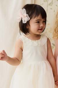 Hair Accessories: Fairy Bow - Trinket