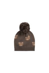 Ethan Hat - Bobbie Bear Canteen