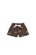 Organic Cotton Jalen Short - Bear Buddies Canteen