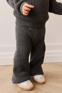 Morgan Pant - Solar System Marle