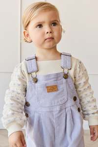 Norah Jumper - Norah Jacquard Evening Haze