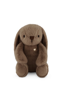 Snuggle Bunnies - Penelope - Spice