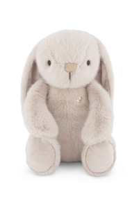 Snuggle Bunnies - Penelope - Beige - 45CM