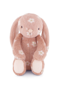 Snuggle Bunnies - Penelope - Rosie 45cm