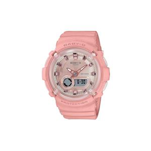 Baby G: Baby-G Coral Pink - BGA280-4A