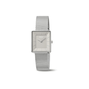 Boccia: 3351-05 - Ladies Titanium Dress Watch