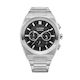 Citizen CA4580-50E - Mens Chrono Eco-Drive Watch