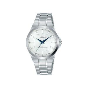 Ladies Stainless Daywear Watch - RG233PX-9