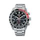 Seiko - SSC915P Prospex Speedtimer ‘Go Large’ Solar Chronograph Watch