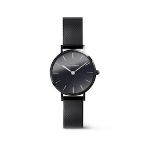 Latest Arrivals: Petite 28 Reflection Black Watch