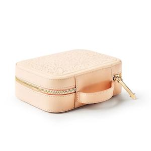 Karen Walker Jewellery Case