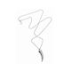 Tusk Necklace