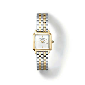 Latest Arrivals: Boxelle Duotone