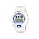G-Shock - Hidden Shine Series - DW6900HDS-D