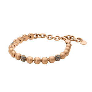 Dyrberg Kern: Fontana MRG Grey