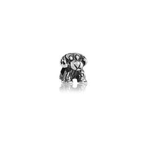 Evolve: NZ Sheep Dog Puppy Charm