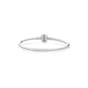 Evolve: Classic Bangle - 19cm