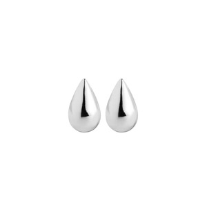 Najo: Liora Stud Earring