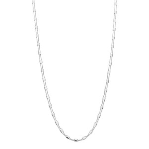 Summer Veil Necklace