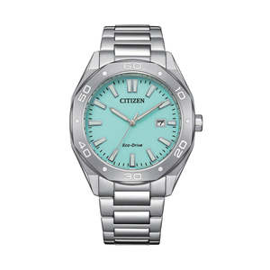 Citizen: Citizen BM7631-87M - Mens Eco-Drive Dress Watch
