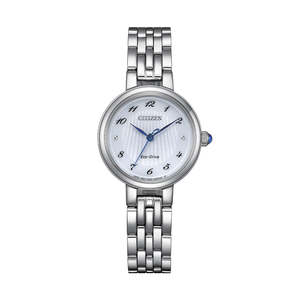 Citizen: Citizen EM0990-81A - Ladies Eco-Drive Dress Watch