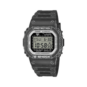 G Shock: G-Shock - Origami Series - DW5600RGM-1D