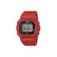 G-Shock - Red G-Shock Nano - DWN5600-4D