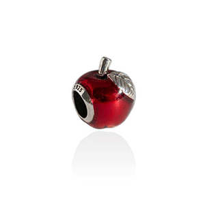 Red Apple (Honest)