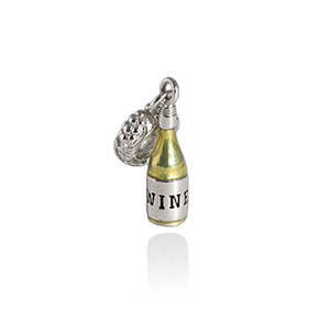 Evolve: NZ White Wine (Joy)