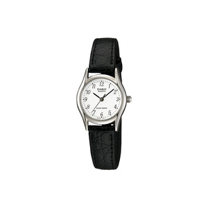 Ladies Analogue Watch - LTP1094E-7B