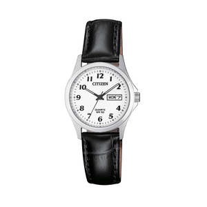 Citizen: EQ2000-02A - Ladies Dress Watch
