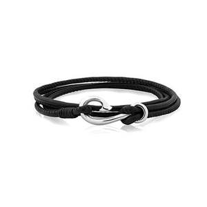 Evolve: Safe Travel Wrap - 18cm