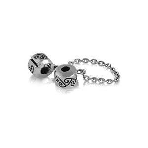 Evolve: Evolution Safety Chain