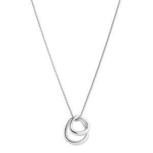 Najo: Rivière Necklace