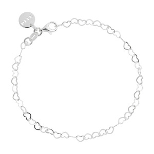 Cara Bracelet