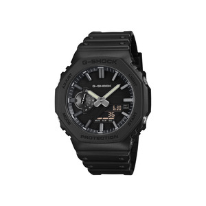 G-Shock Luxe Series - GA2100LXB-1A