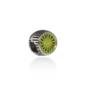 Kiwifruit (Vitality)