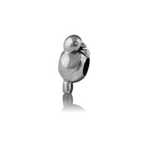 Evolve: Tui Charm
