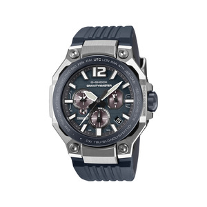 G-Shock Master Of G Series - GravityMaster - GWRB3000A-2A