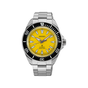 Automatic: Seiko - HBB003K King Samurai 2026 Asia-Pacific Limited Edition Prospex Divers Watch