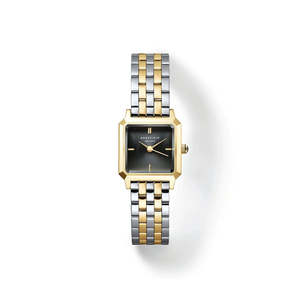 Boxelle Black Duotone